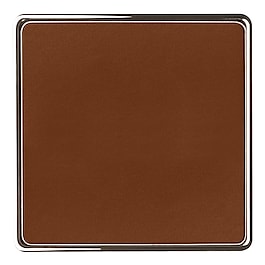 HY-GLAM powder foundation Refill - Base de maquillaje en polvo con Recarga image